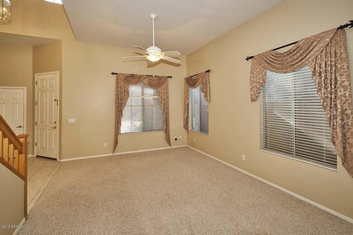 814 E Krista Way, Tempe, AZ 85284 photo 14