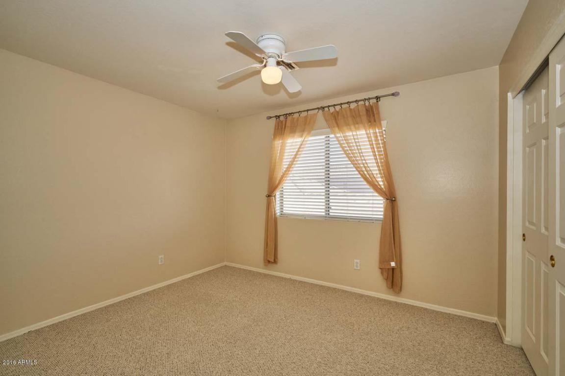 814 E Krista Way, Tempe, AZ 85284 photo 11