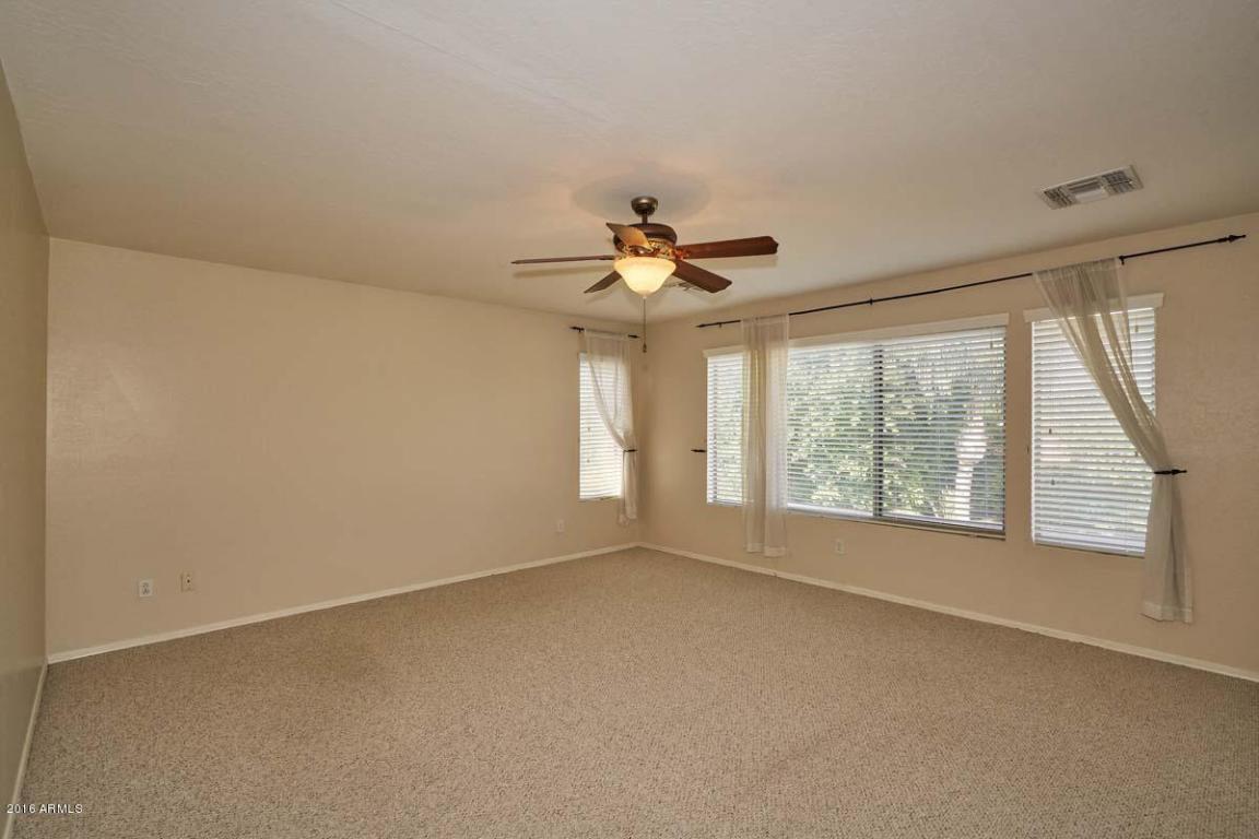 814 E Krista Way, Tempe, AZ 85284 photo 4
