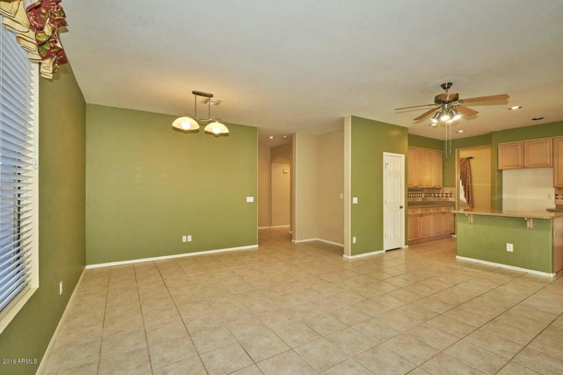 814 E Krista Way, Tempe, AZ 85284 photo 24