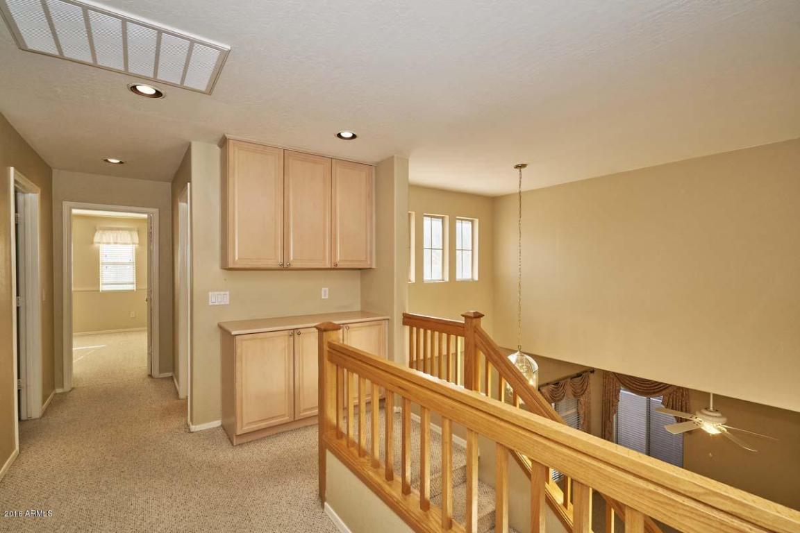 814 E Krista Way, Tempe, AZ 85284 photo 10