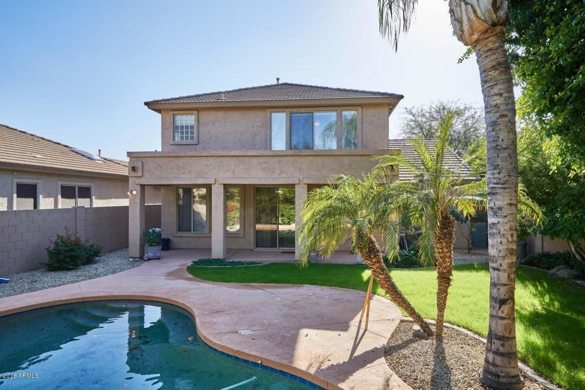 814 E Krista Way, Tempe, AZ 85284 photo 40