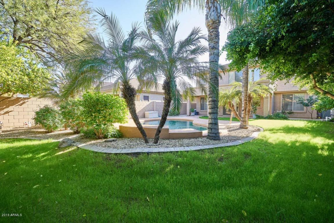 814 E Krista Way, Tempe, AZ 85284 photo 35