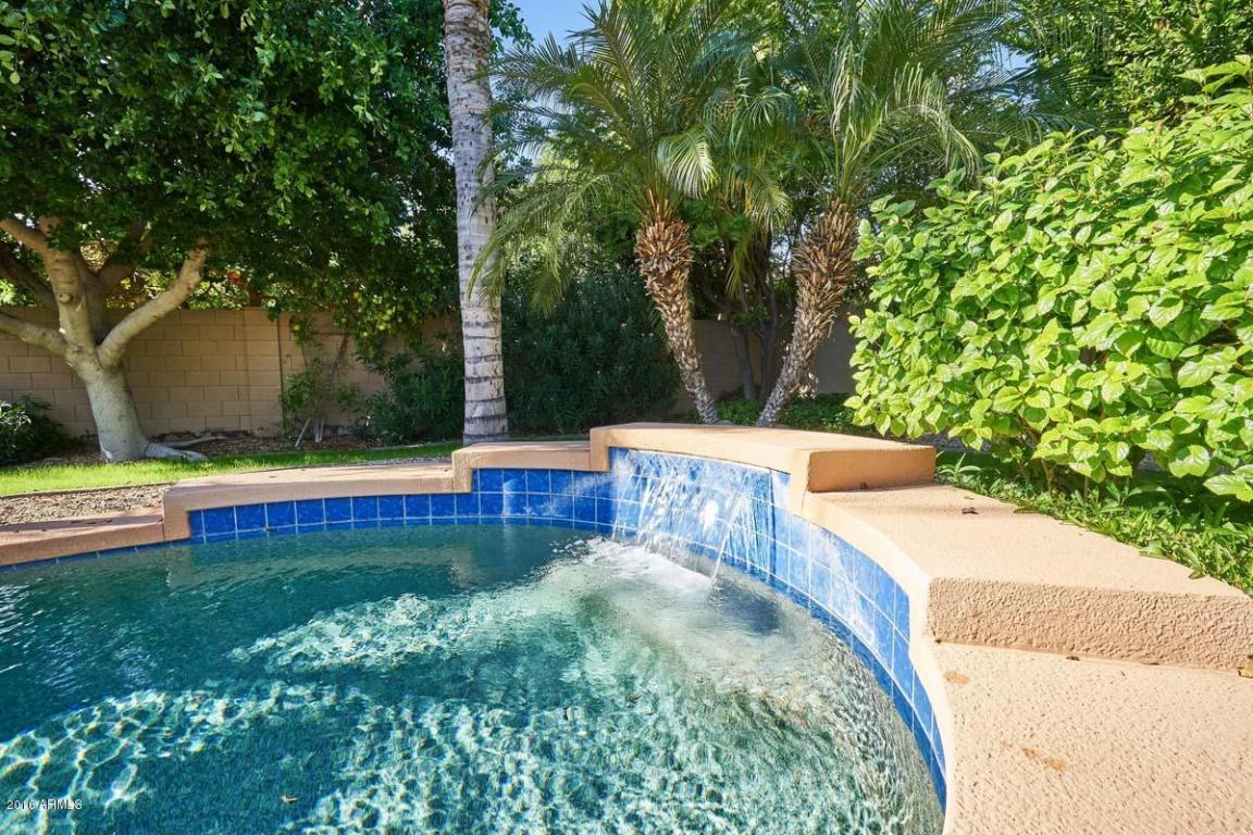 814 E Krista Way, Tempe, AZ 85284 photo 38