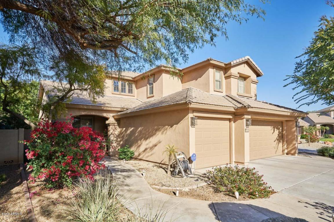 814 E Krista Way, Tempe, AZ 85284 photo 2