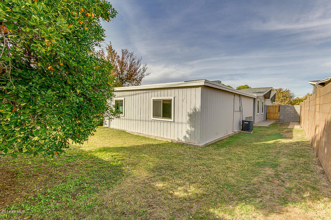801 E Desert Park Ln, Phoenix, AZ 85020 photo 86
