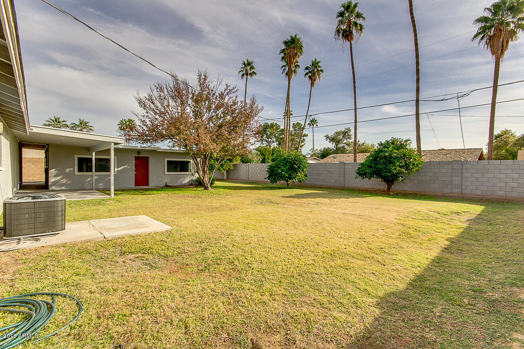 801 E Desert Park Ln, Phoenix, AZ 85020 photo 67