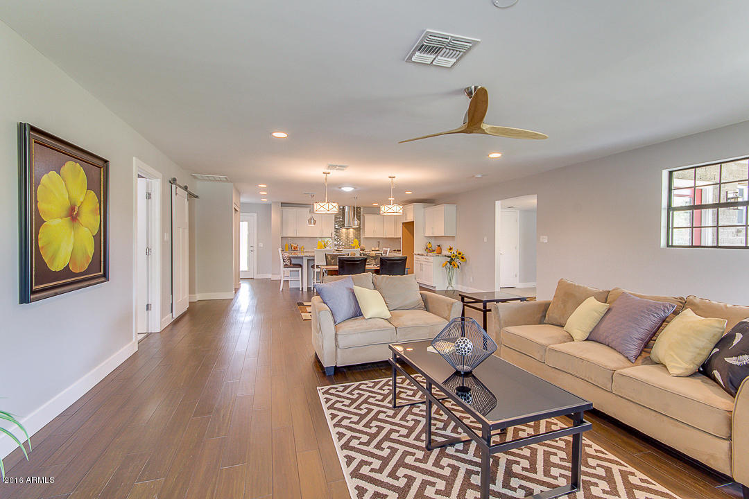 801 E Desert Park Ln, Phoenix, AZ 85020 photo 11