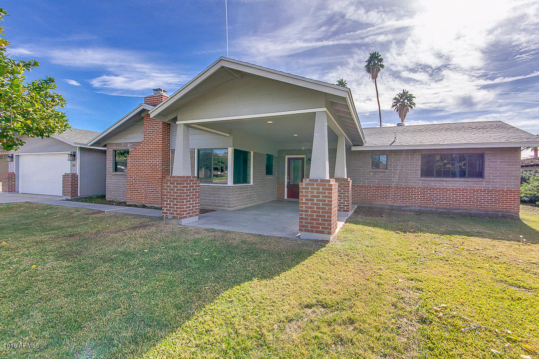 801 E Desert Park Ln, Phoenix, AZ 85020 photo 4