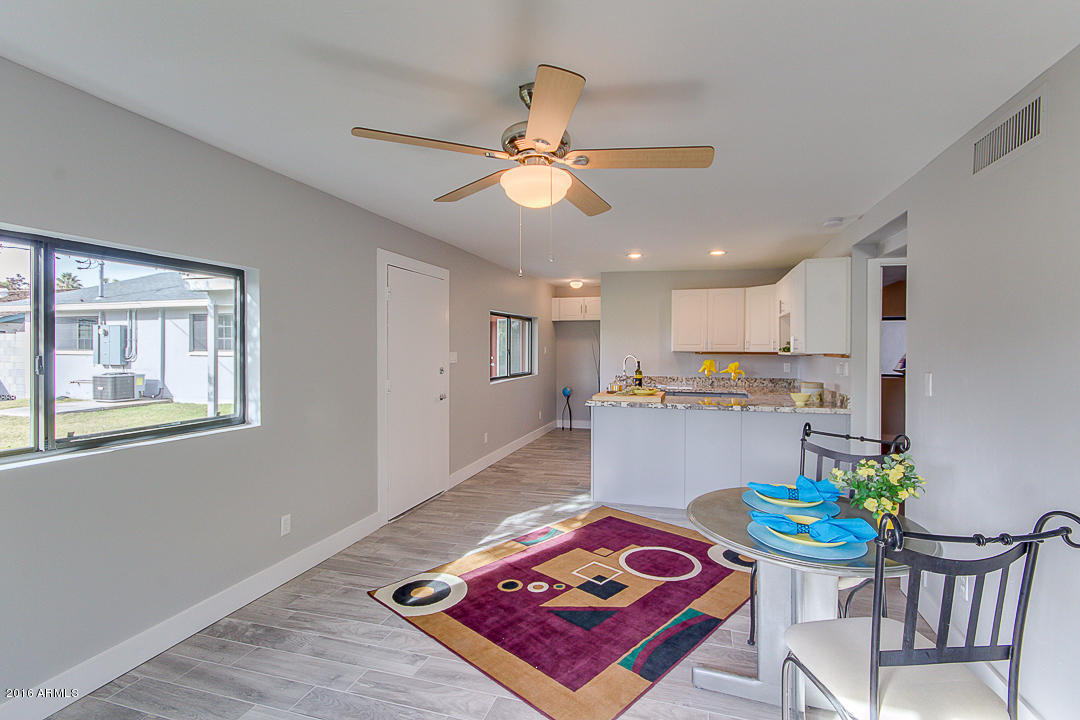 801 E Desert Park Ln, Phoenix, AZ 85020 photo 72