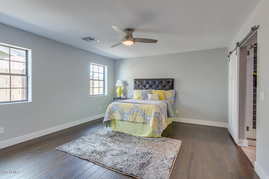 801 E Desert Park Ln, Phoenix, AZ 85020 photo 33