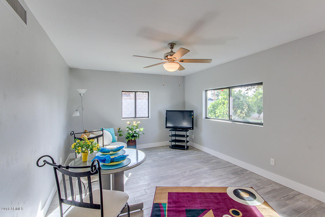 801 E Desert Park Ln, Phoenix, AZ 85020 photo 74