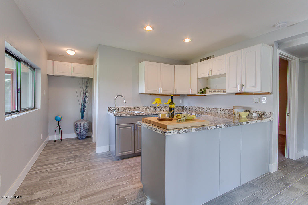 801 E Desert Park Ln, Phoenix, AZ 85020 photo 80