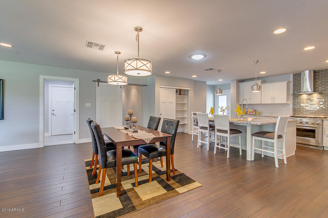 801 E Desert Park Ln, Phoenix, AZ 85020 photo 16