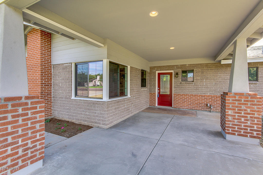 801 E Desert Park Ln, Phoenix, AZ 85020 photo 5