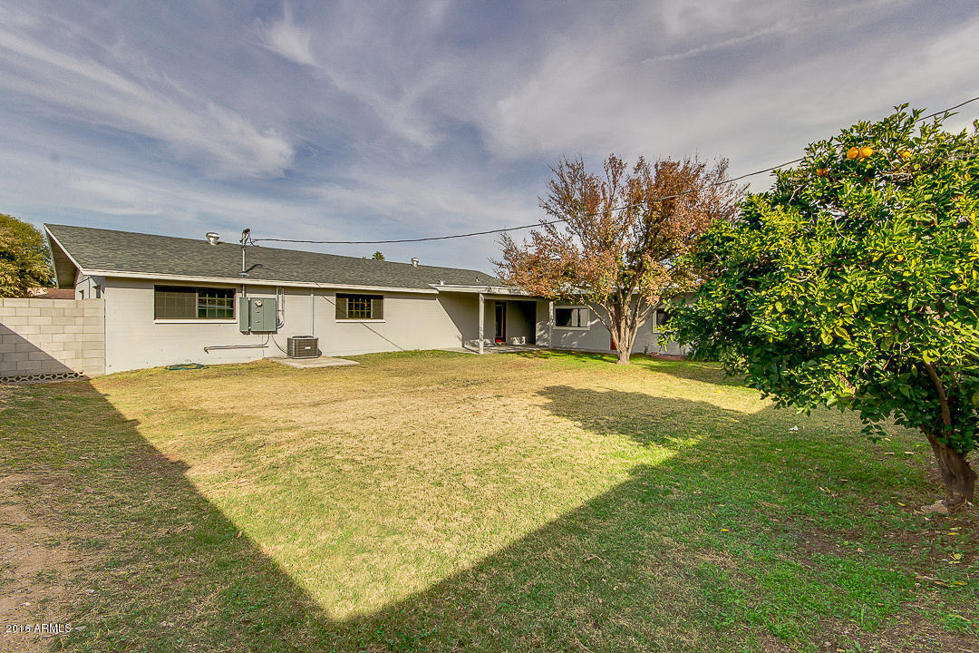 801 E Desert Park Ln, Phoenix, AZ 85020 photo 88