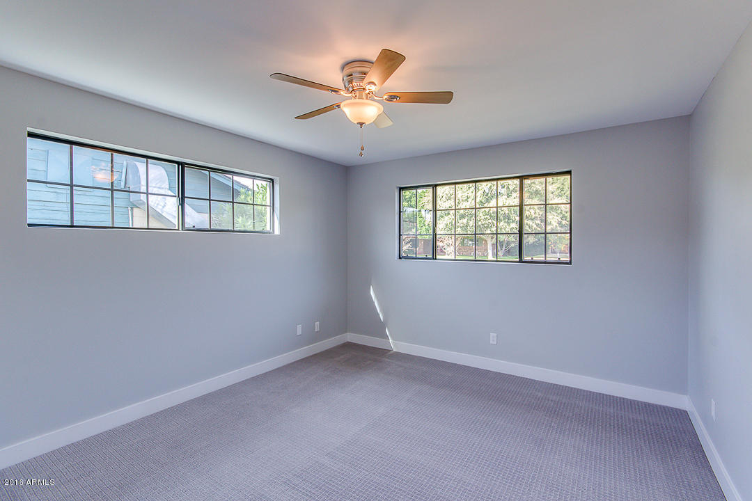 801 E Desert Park Ln, Phoenix, AZ 85020 photo 61