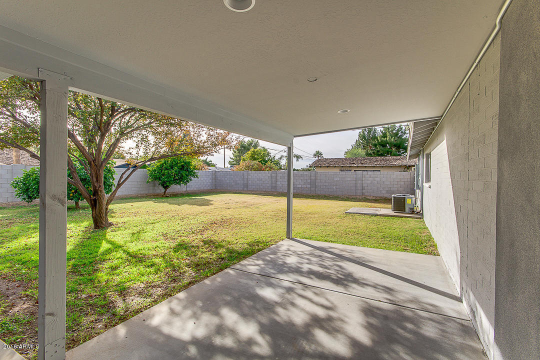 801 E Desert Park Ln, Phoenix, AZ 85020 photo 65