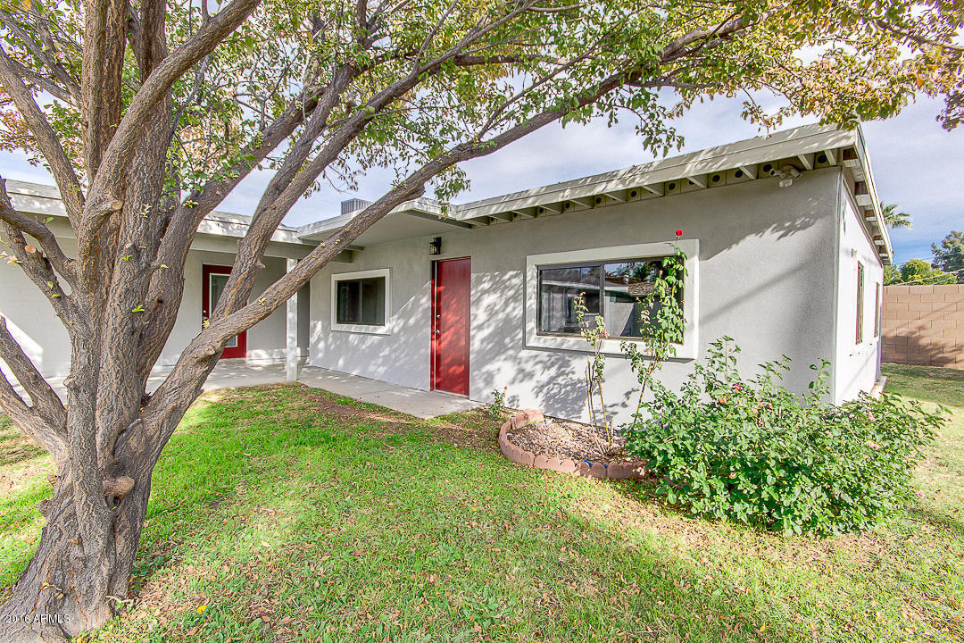 801 E Desert Park Ln, Phoenix, AZ 85020 photo 69