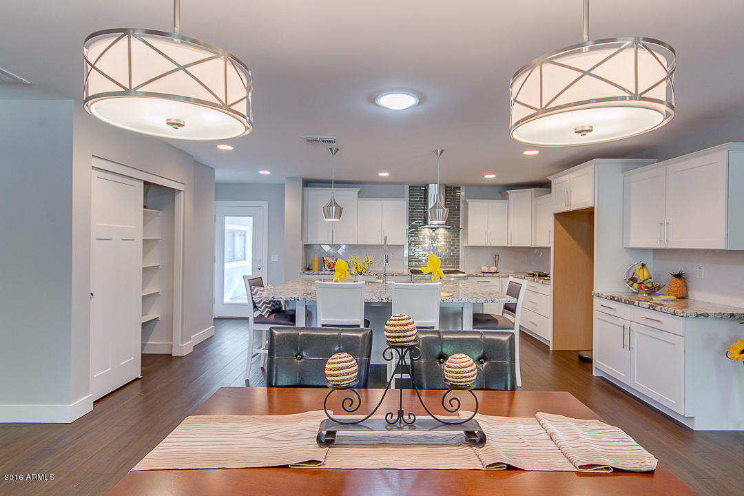 801 E Desert Park Ln, Phoenix, AZ 85020 photo 17