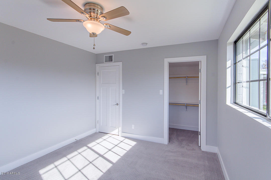 801 E Desert Park Ln, Phoenix, AZ 85020 photo 51