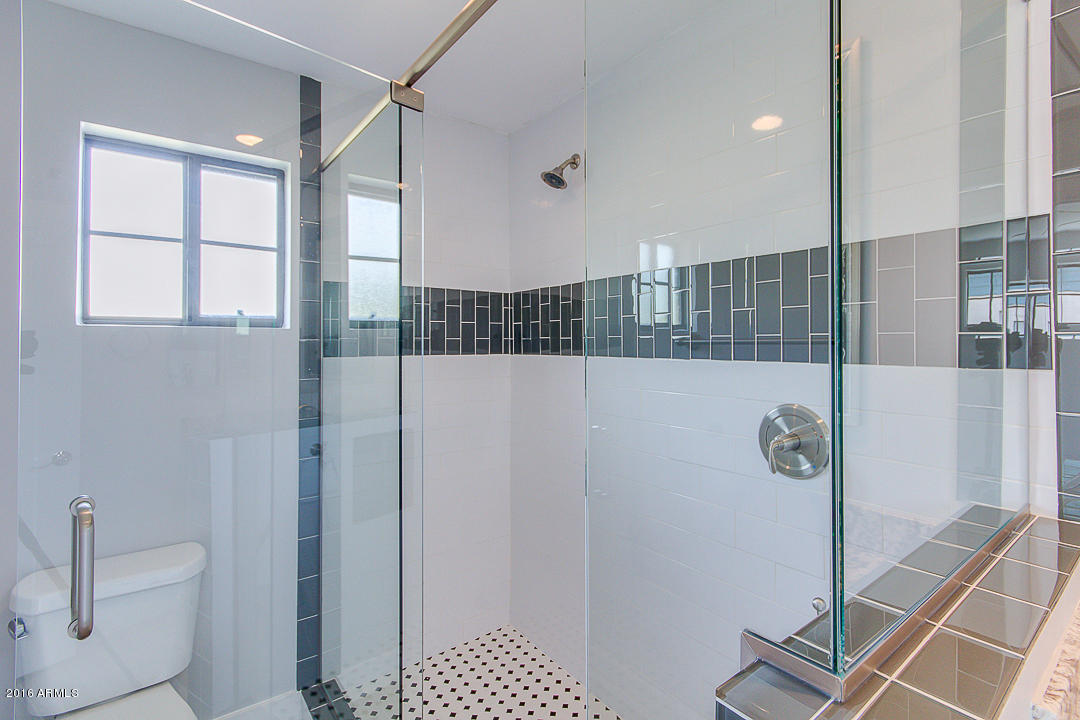 801 E Desert Park Ln, Phoenix, AZ 85020 photo 58