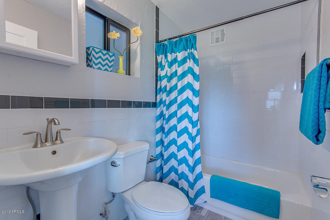 801 E Desert Park Ln, Phoenix, AZ 85020 photo 84