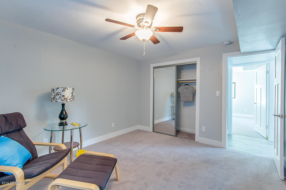 801 E Desert Park Ln, Phoenix, AZ 85020 photo 45