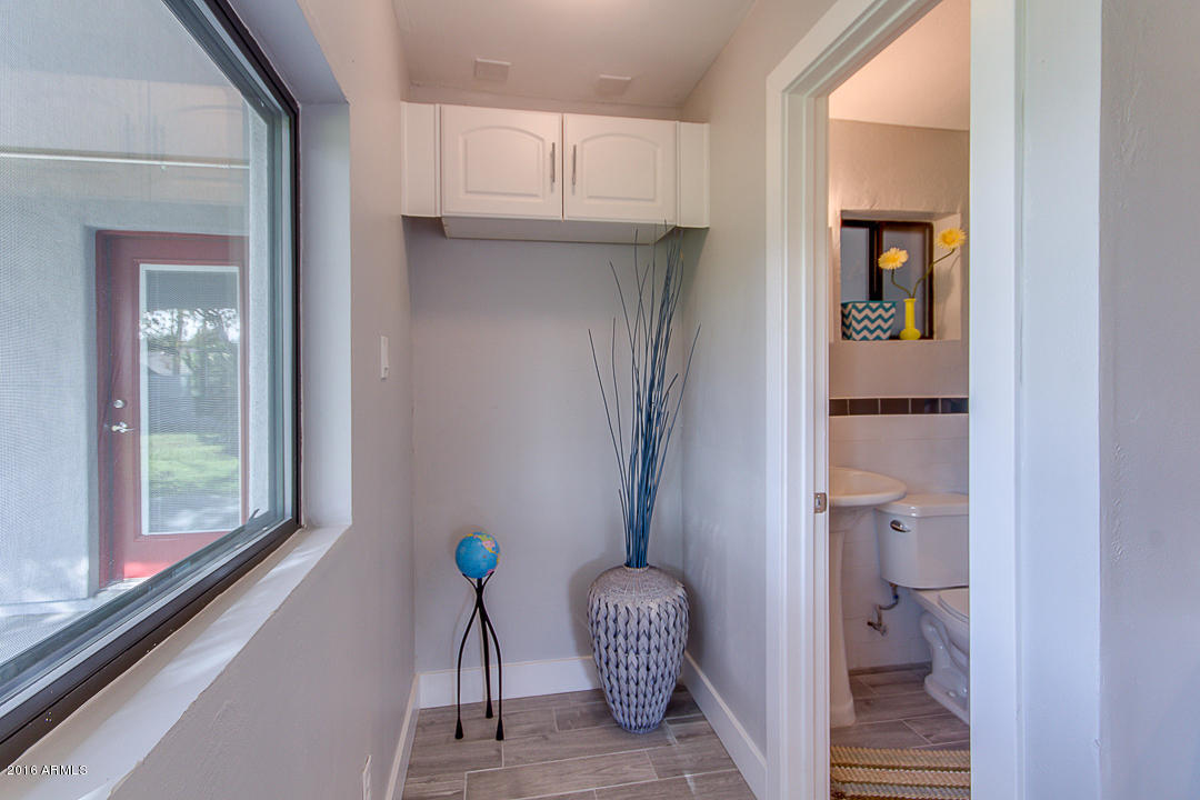 801 E Desert Park Ln, Phoenix, AZ 85020 photo 83