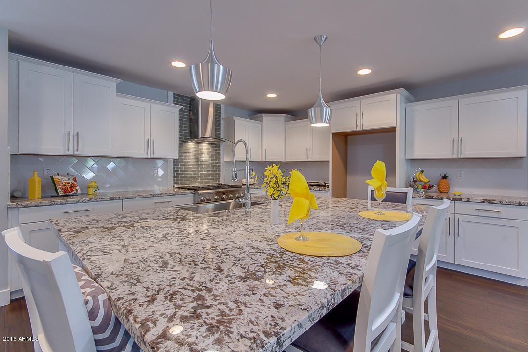 801 E Desert Park Ln, Phoenix, AZ 85020 photo 28