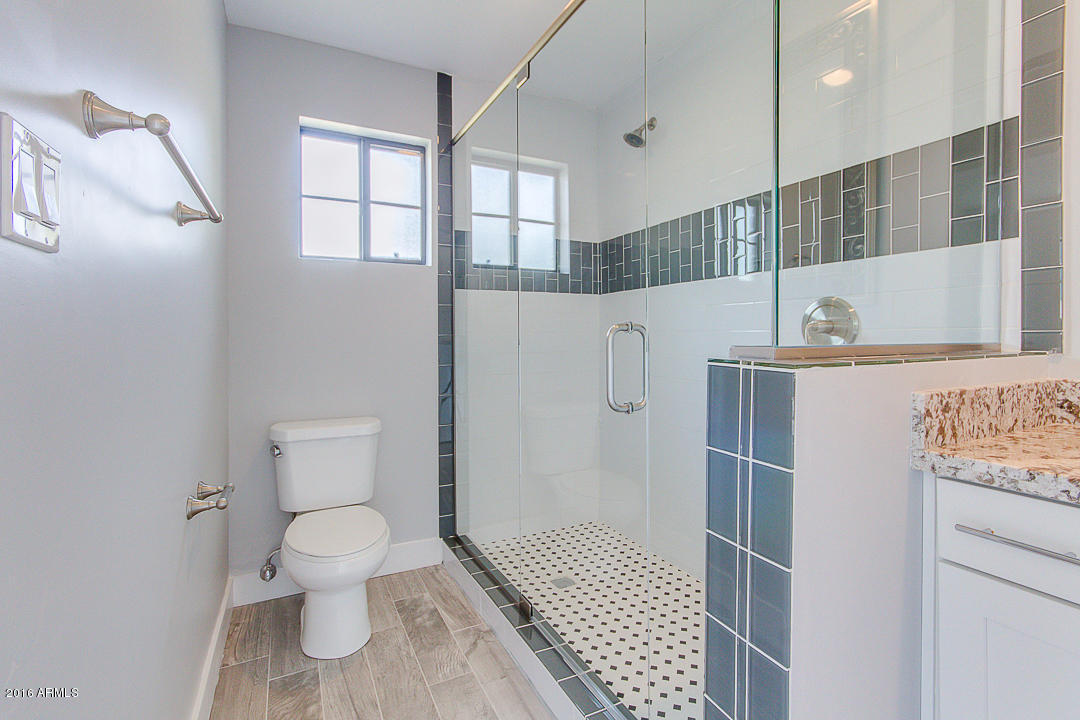 801 E Desert Park Ln, Phoenix, AZ 85020 photo 57