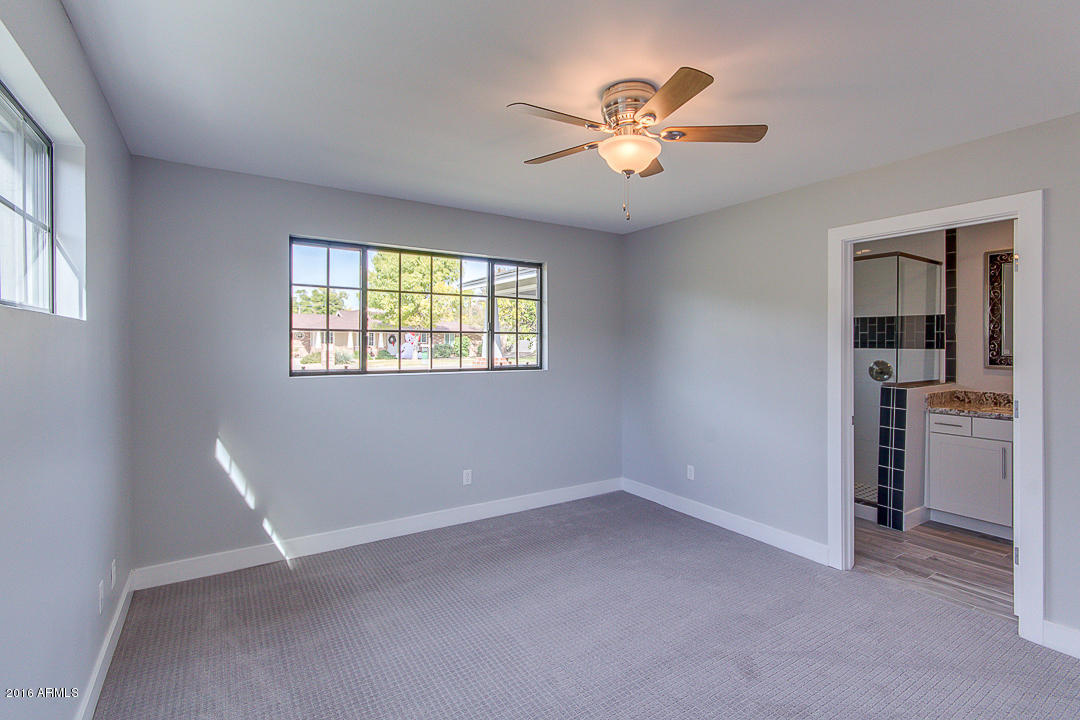 801 E Desert Park Ln, Phoenix, AZ 85020 photo 53