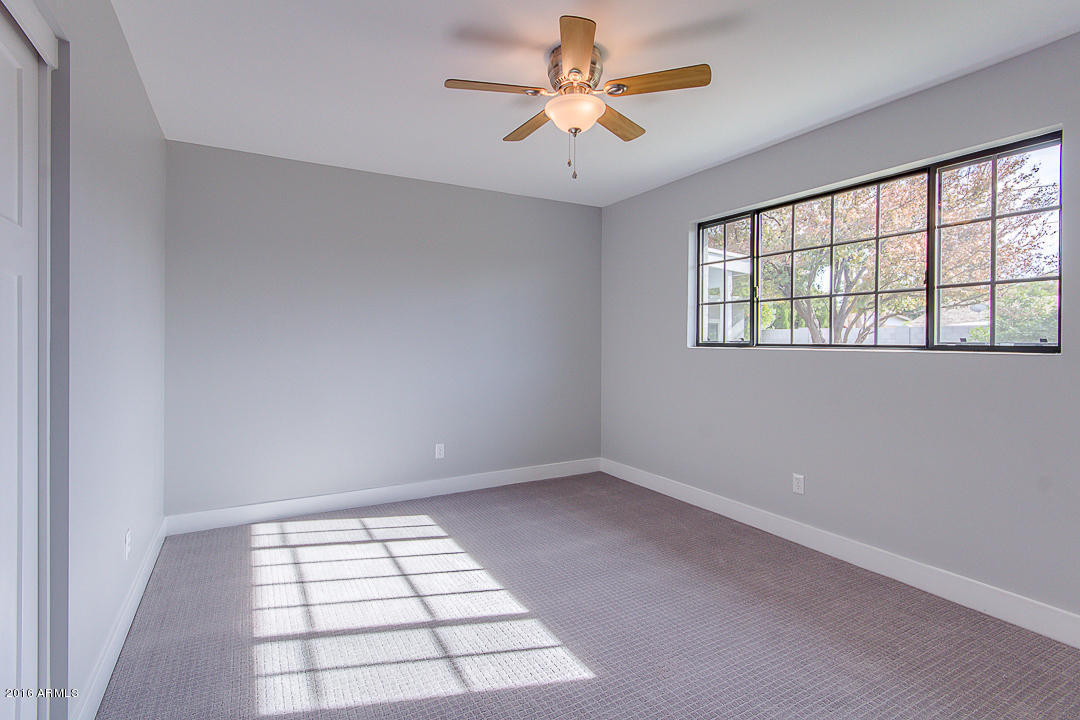 801 E Desert Park Ln, Phoenix, AZ 85020 photo 49