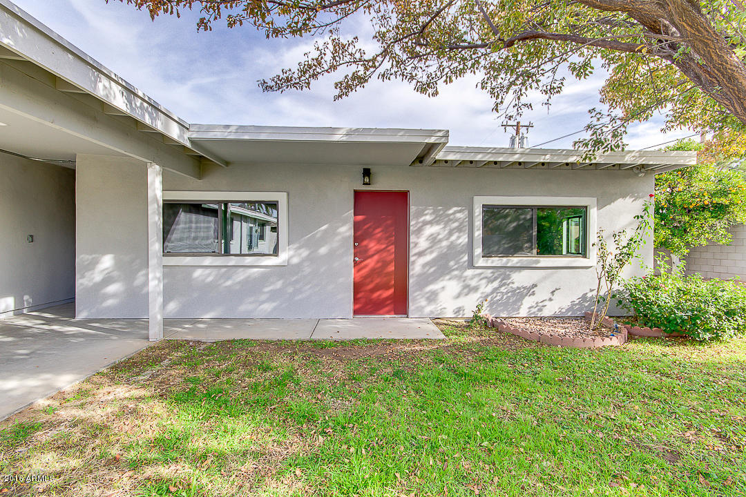 801 E Desert Park Ln, Phoenix, AZ 85020 photo 70