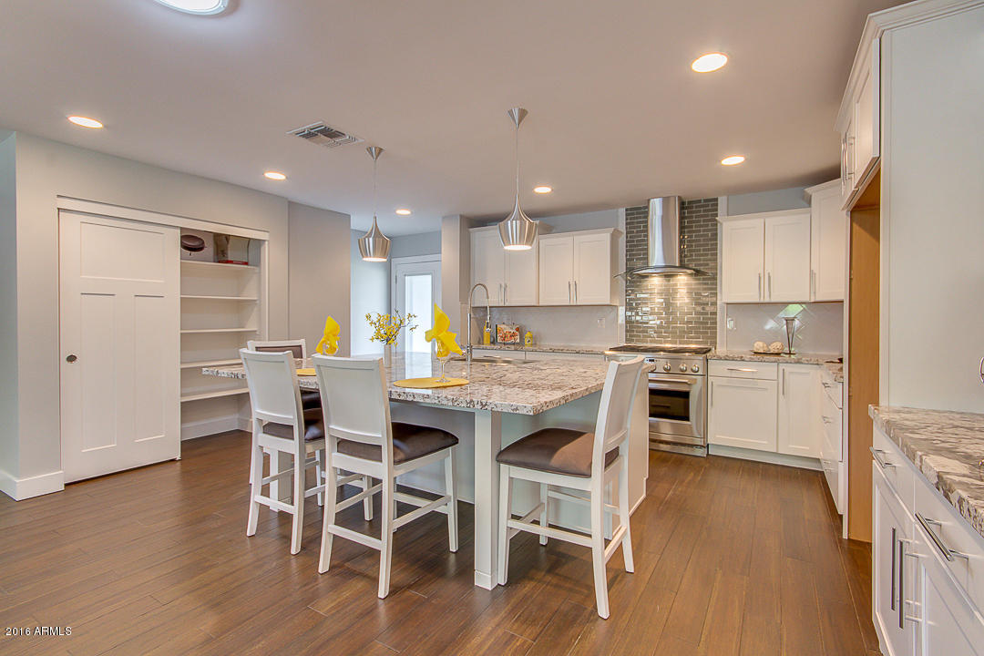 801 E Desert Park Ln, Phoenix, AZ 85020 photo 23