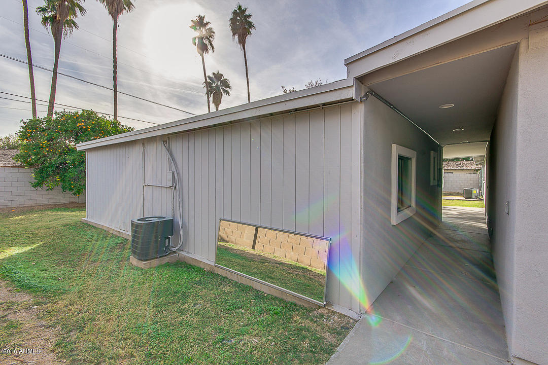 801 E Desert Park Ln, Phoenix, AZ 85020 photo 66
