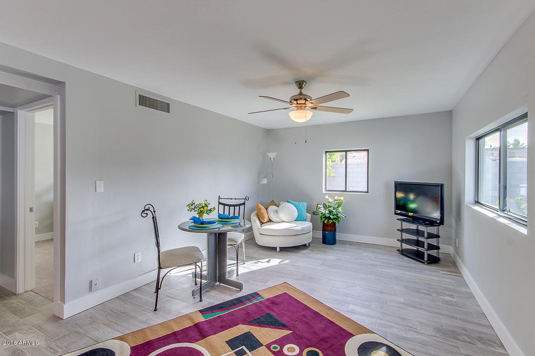 801 E Desert Park Ln, Phoenix, AZ 85020 photo 75