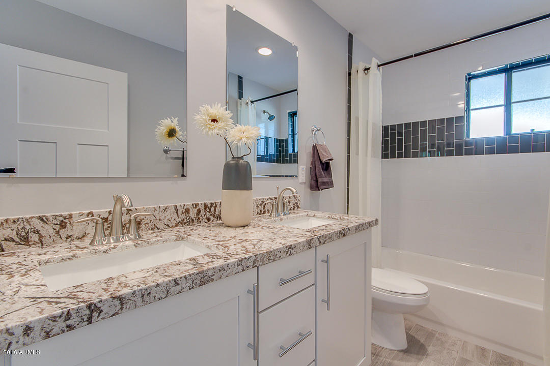 801 E Desert Park Ln, Phoenix, AZ 85020 photo 54