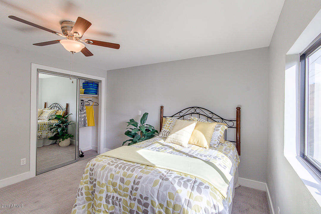 801 E Desert Park Ln, Phoenix, AZ 85020 photo 81