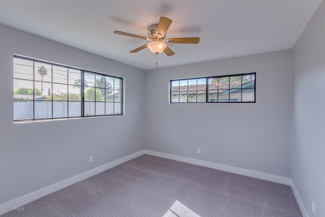 801 E Desert Park Ln, Phoenix, AZ 85020 photo 50