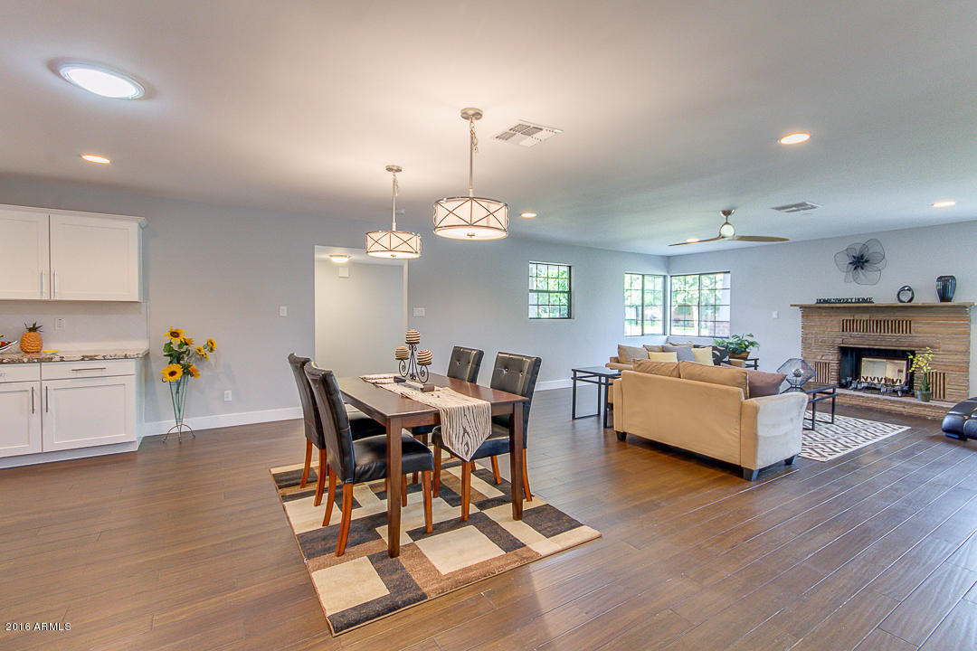 801 E Desert Park Ln, Phoenix, AZ 85020 photo 18