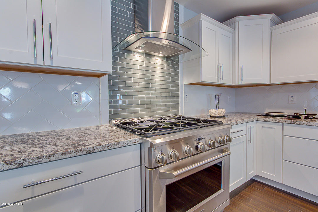 801 E Desert Park Ln, Phoenix, AZ 85020 photo 25