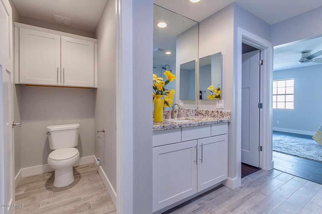 801 E Desert Park Ln, Phoenix, AZ 85020 photo 37