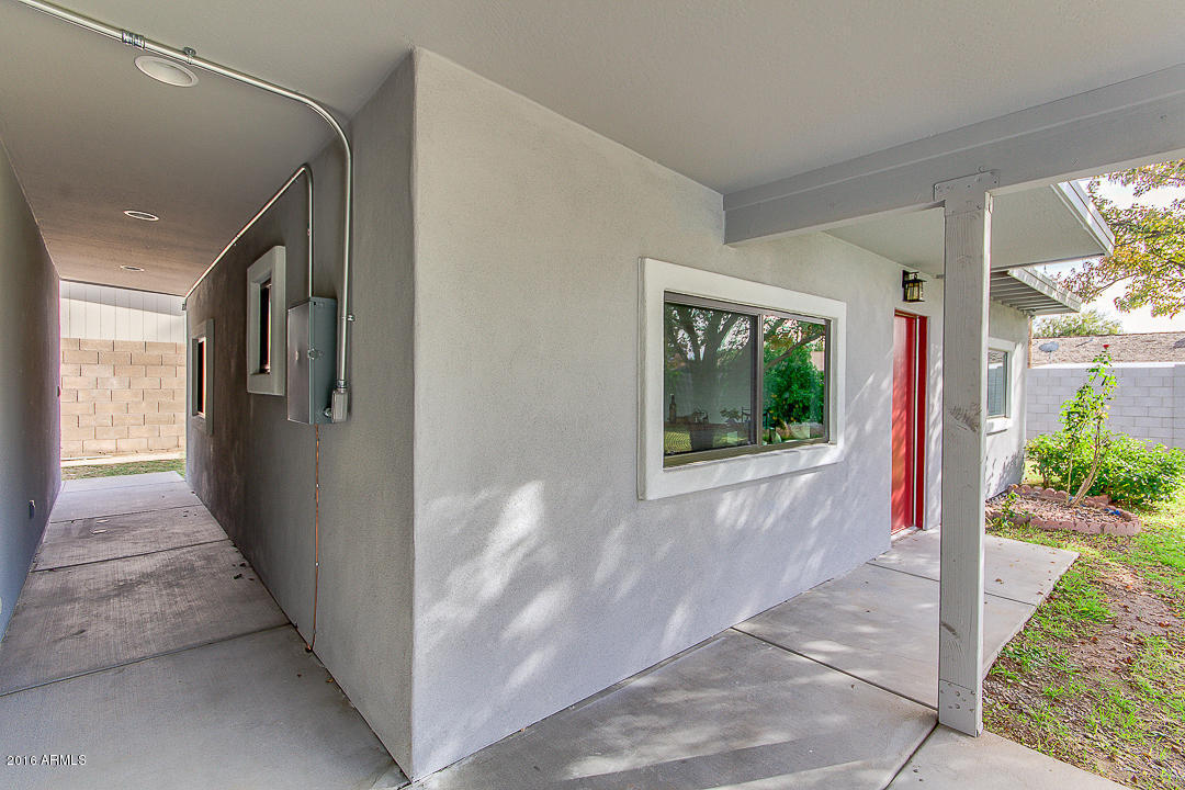 801 E Desert Park Ln, Phoenix, AZ 85020 photo 71