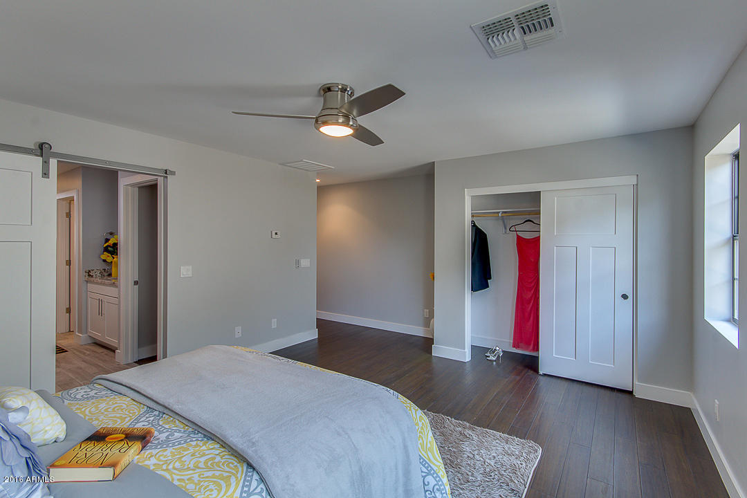 801 E Desert Park Ln, Phoenix, AZ 85020 photo 35