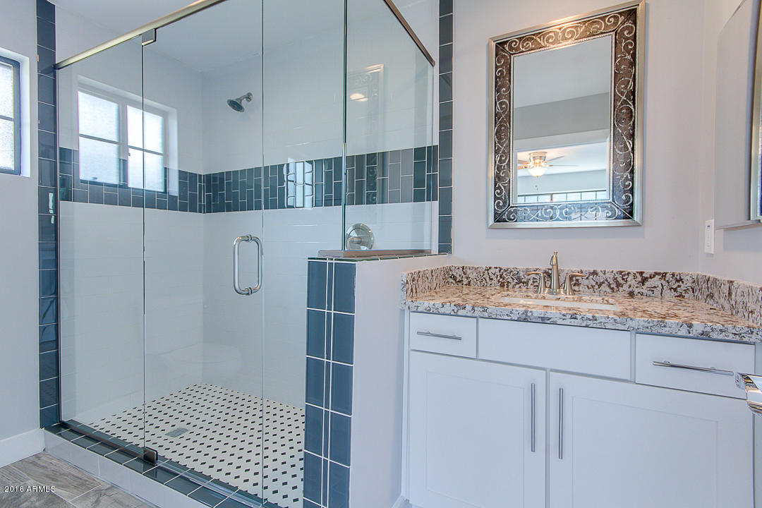 801 E Desert Park Ln, Phoenix, AZ 85020 photo 56