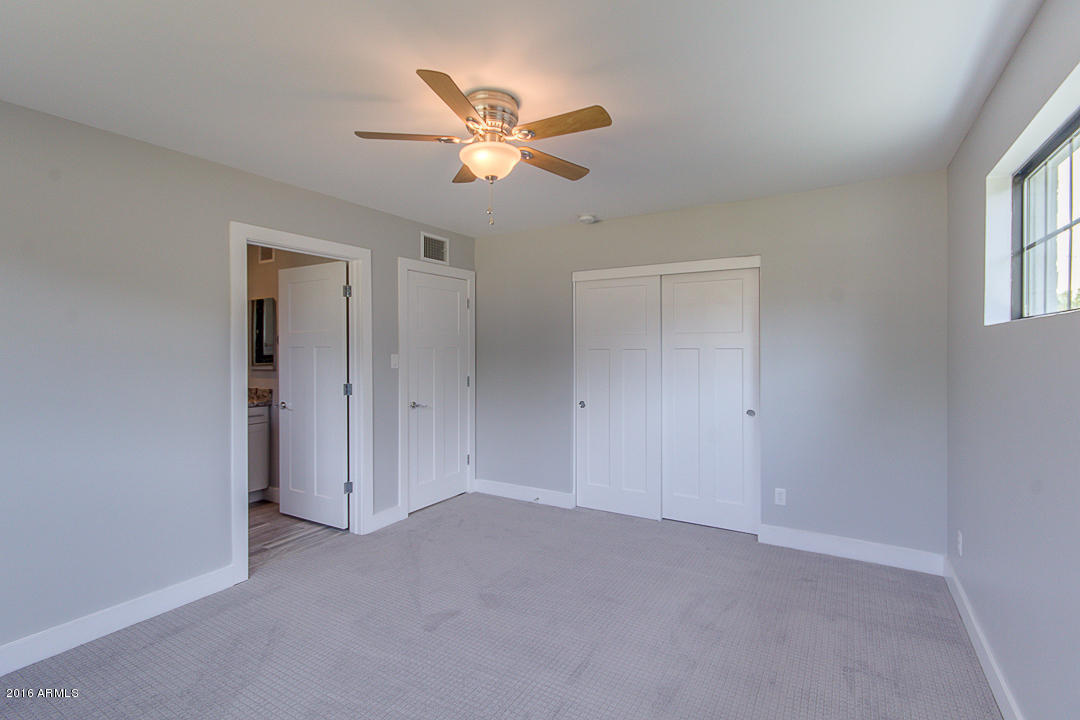 801 E Desert Park Ln, Phoenix, AZ 85020 photo 52
