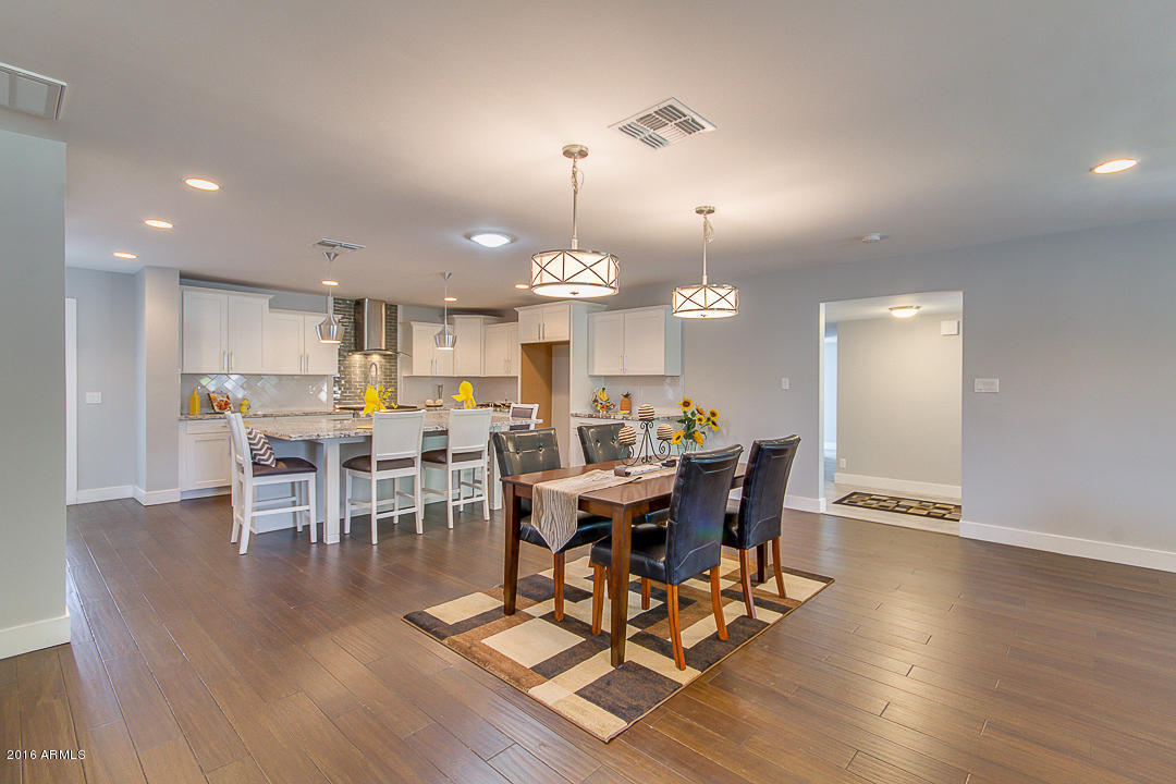 801 E Desert Park Ln, Phoenix, AZ 85020 photo 20