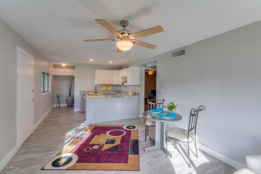 801 E Desert Park Ln, Phoenix, AZ 85020 photo 73