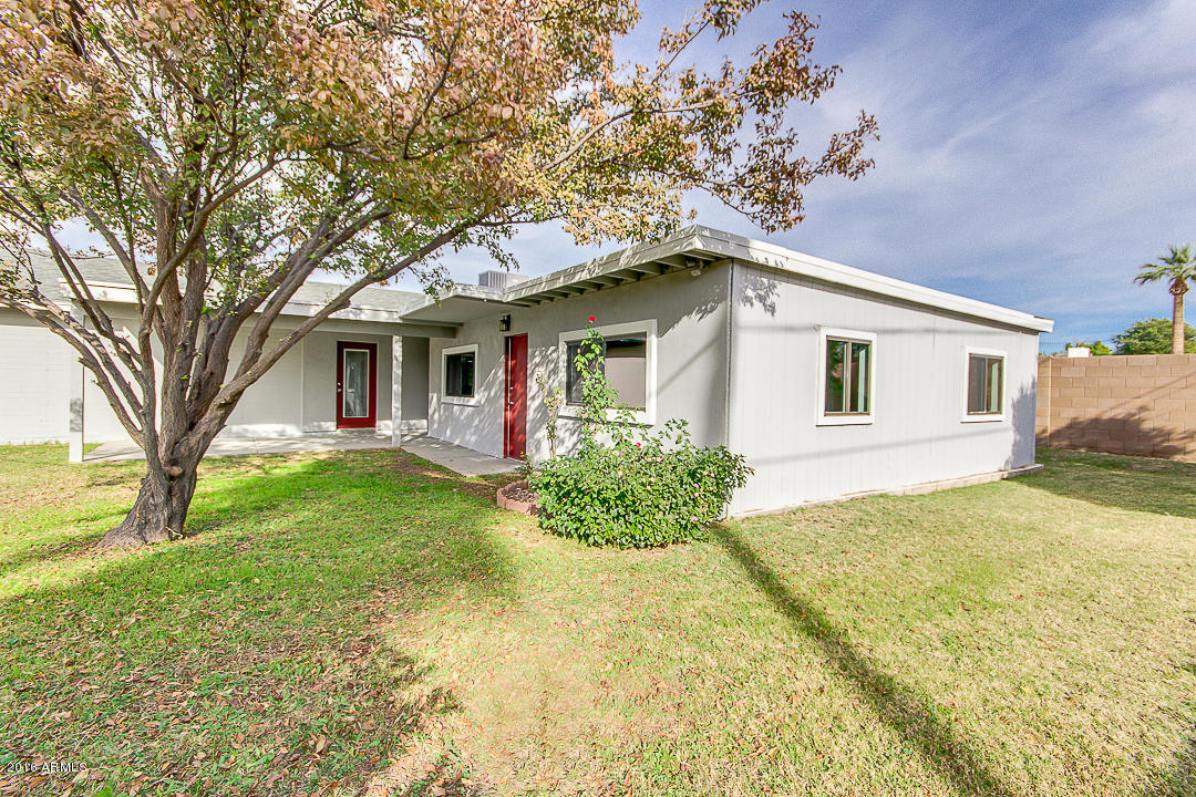 801 E Desert Park Ln, Phoenix, AZ 85020 photo 68